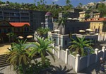 Tropico 3 Gold Edition (steam key) - изображение № 5