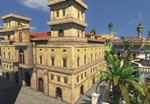 Tropico 3 Gold Edition (steam key) - изображение № 6