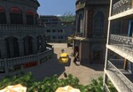 Tropico 3 (steam key) - изображение № 6