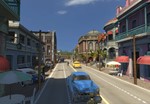 Tropico 3 (steam key) - изображение № 2