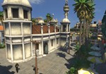 Tropico 3 (steam key) - изображение № 3