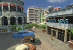 Tropico 3 (steam key) - изображение № 5