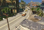 Tropico 3 (steam key) - изображение № 4