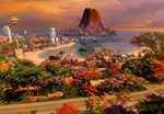 Tropico 4 (steam key) - изображение № 3