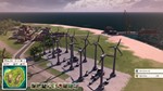 Tropico 5 Complete Collection (Steam key) - изображение № 5