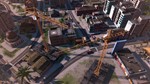 Tropico 5 Complete Collection (Steam key) - изображение № 2