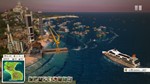 Tropico 5 Complete Collection (Steam key) - изображение № 3