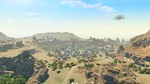Tropico 4 Junta Military (Steam key) - изображение № 3