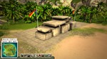 Tropico 5 TDay (Steam key) - изображение № 2