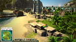 Tropico 5 TDay (Steam key) - изображение № 5
