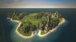 Tropico 5 TDay (Steam key) - изображение № 4