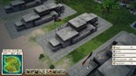 Tropico 5 TDay (Steam key) - изображение № 6
