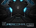 Tropico 5 The Supercomputer (Seam key)