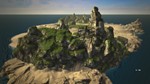 Tropico 5 Inquisition (steam key) - изображение № 3