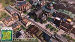 Tropico 5 Inquisition (steam key) - изображение № 6