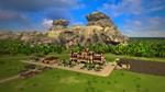 Tropico 5 Gone Green (Steam key) - изображение № 3