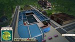 Tropico 5 Surfs Up (Steam key) - изображение № 5
