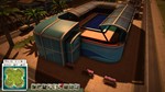 Tropico 5 Surfs Up (Steam key) - изображение № 4