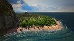 Tropico 5 Surfs Up (Steam key) - изображение № 3