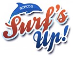 Tropico 5 Surfs Up (Steam key)