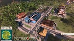 Tropico 5 Surfs Up (Steam key) - изображение № 6
