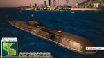 Tropico 5 Waterborne (Steam key) - изображение № 6