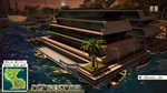 Tropico 5 Waterborne (Steam key) - изображение № 3