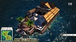 Tropico 5 Waterborne (Steam key) - изображение № 4