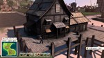 Tropico 5 Waterborne (Steam key) - изображение № 5