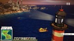 Tropico 5 Waterborne (Steam key) - изображение № 2