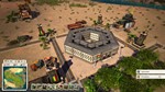 Tropico 5 Generalissimo (Steam key) - изображение № 3