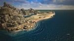 Tropico 5 Generalissimo (Steam key) - изображение № 6