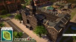 Tropico 5 Mad World (Steam key) - изображение № 3
