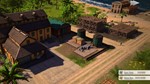 Tropico 5 The Big Cheese (Steam key) - изображение № 3