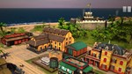 Tropico 5 The Big Cheese (Steam key) - изображение № 5