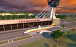 Tropico 4 Modern Times (Steam key) - изображение № 6
