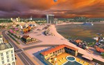 Tropico 4 Modern Times (Steam key) - изображение № 2