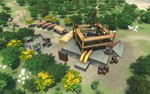 Tropico 4 Modern Times (Steam key) - изображение № 4