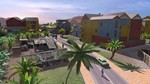 Tropico 4 Megalopolis (Steam key) - изображение № 2
