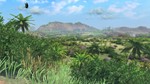 Tropico 4 Megalopolis (Steam key) - изображение № 6