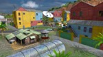 Tropico 4 Megalopolis (Steam key) - изображение № 3