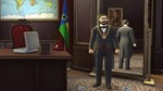 Tropico 4 Megalopolis (Steam key) - изображение № 4