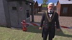 Tropico 4 Megalopolis (Steam key) - изображение № 5