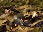 Act of War High Treason (Steam key) - изображение № 6