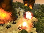 Act of War High Treason (Steam key) - изображение № 2