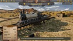 Railway Empire (Steam key) - изображение № 6