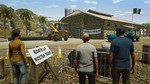 Pure Farming 2018 Deluxe (steam key) -- RU - изображение № 5