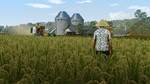 Pure Farming 2018 Deluxe (steam key) -- RU - изображение № 6