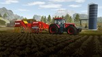Pure Farming 2018 Deluxe (steam key) -- RU - изображение № 3