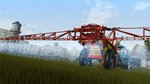 Pure Farming 2018 Deluxe (steam key) -- RU - изображение № 4
